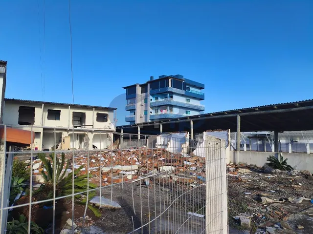 Imagem: Terreno a venda proximo a camara de vereadores
