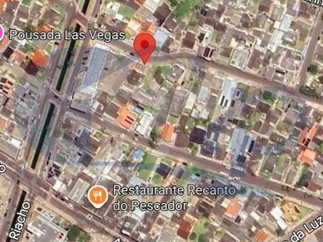 Imagem 2: Terreno a venda proximo a camara de vereadores de Torres