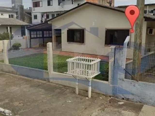 Imagem 3: Terreno a venda proximo a camara de vereadores de Torres