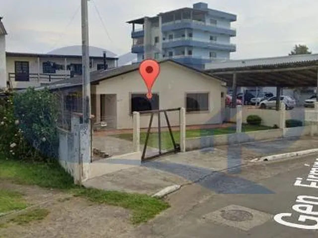 Imagem 4: Terreno a venda proximo a camara de vereadores de Torres