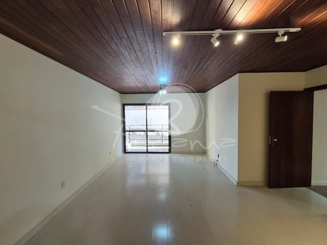 Imagem: Apartamento com 3 quartos para Venda no