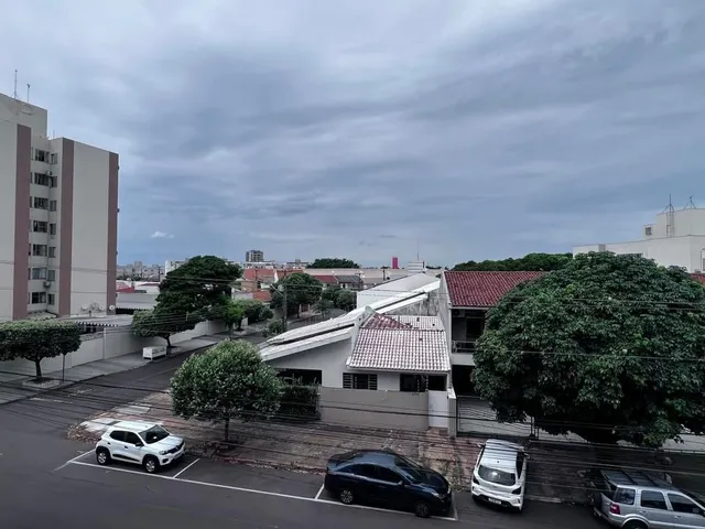 Imagem 2: APARTAMENTO - UMUARAMA