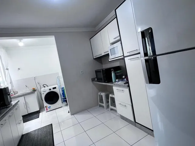 Imagem 16: APARTAMENTO - UMUARAMA