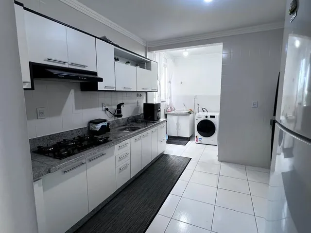 Imagem 6: APARTAMENTO - UMUARAMA