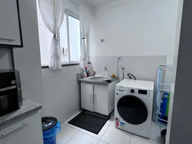 Imagem 9: APARTAMENTO - UMUARAMA