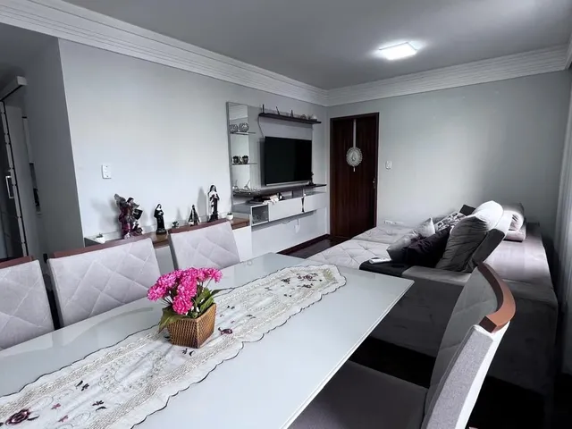 Imagem 7: APARTAMENTO - UMUARAMA