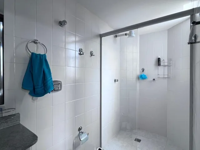 Imagem 15: APARTAMENTO - UMUARAMA