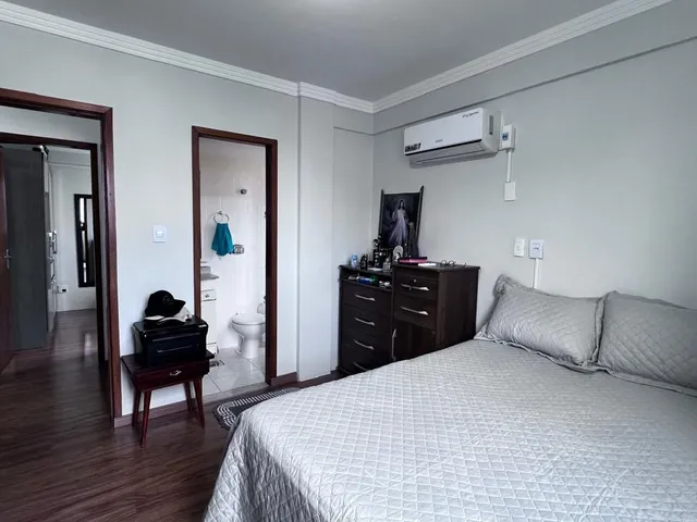 Imagem 5: APARTAMENTO - UMUARAMA