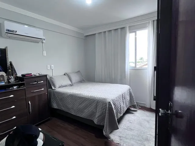 Imagem 8: APARTAMENTO - UMUARAMA