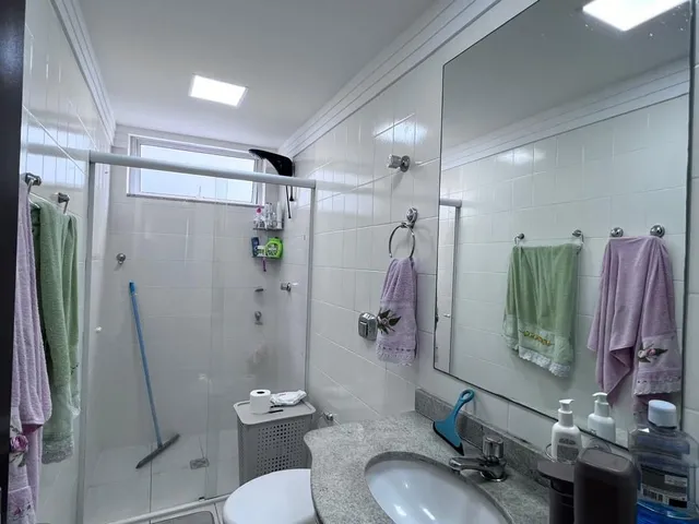 Imagem 14: APARTAMENTO - UMUARAMA