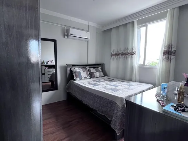 Imagem 10: APARTAMENTO - UMUARAMA
