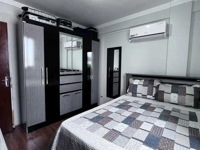 Imagem 3: APARTAMENTO - UMUARAMA