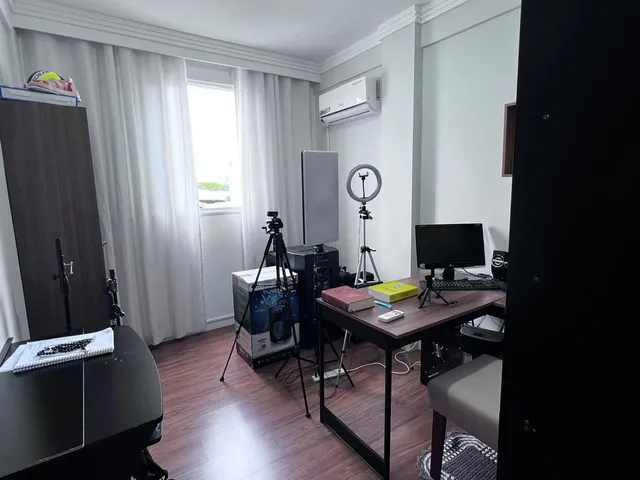 Imagem 12: APARTAMENTO - UMUARAMA