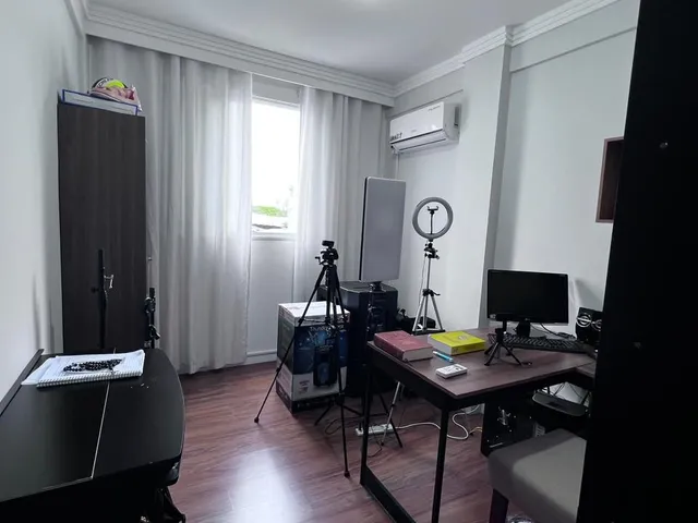Imagem 13: APARTAMENTO - UMUARAMA