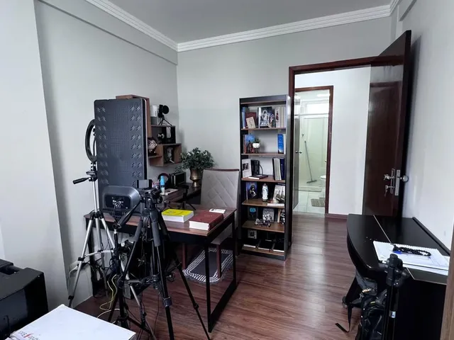 Imagem 4: APARTAMENTO - UMUARAMA