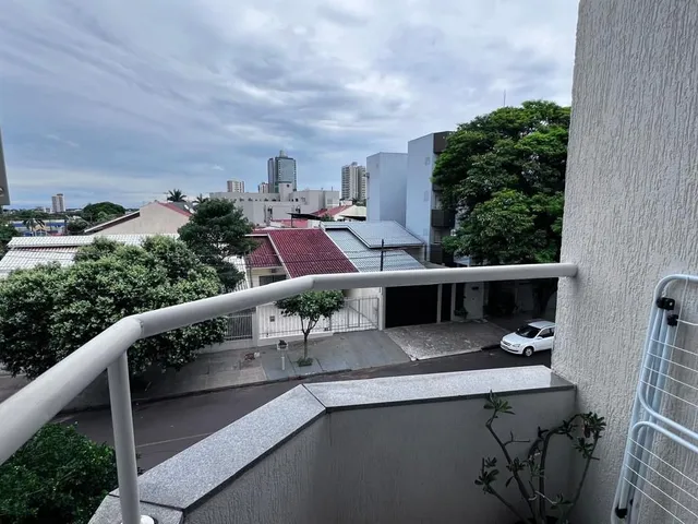 Imagem 11: APARTAMENTO - UMUARAMA