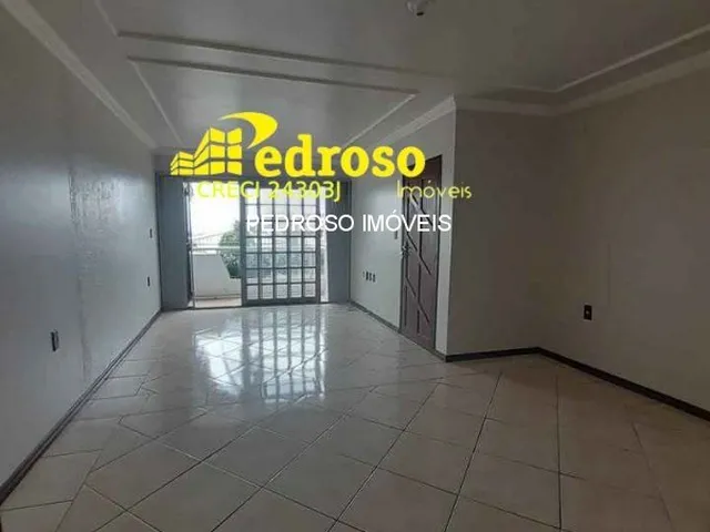 Imagem: APARTAMENTO RESIDENCIAL em SANTO ANGELO