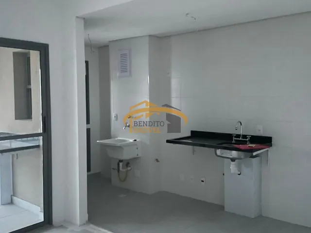 Imagem: Apartamento para venda, Natu, Centro de