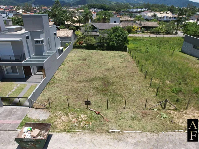 Imagem: Terreno em Loteamento Panorâmico