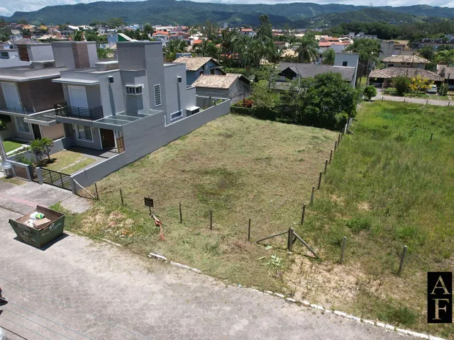Imagem 3: Terreno em Loteamento Panorâmico