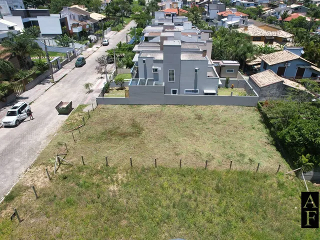 Imagem 5: Terreno em Loteamento Panorâmico