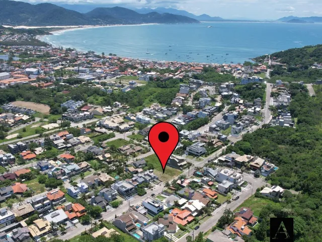 Imagem 4: Terreno em Loteamento Panorâmico