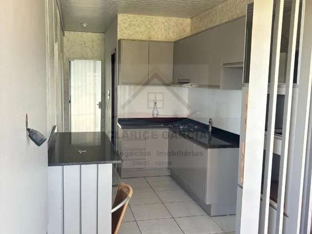 Imagem 1: CASA RESIDENCIAL em ALVORADA - RS, UMBU