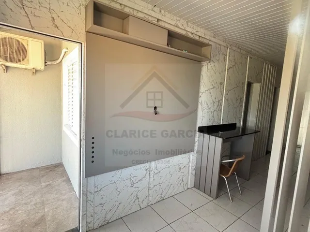 Imagem 6: CASA RESIDENCIAL em ALVORADA - RS, UMBU