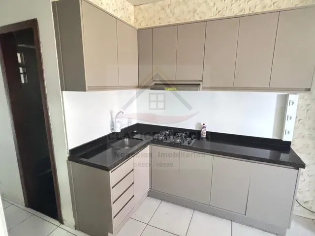 Imagem 5: CASA RESIDENCIAL em ALVORADA - RS, UMBU