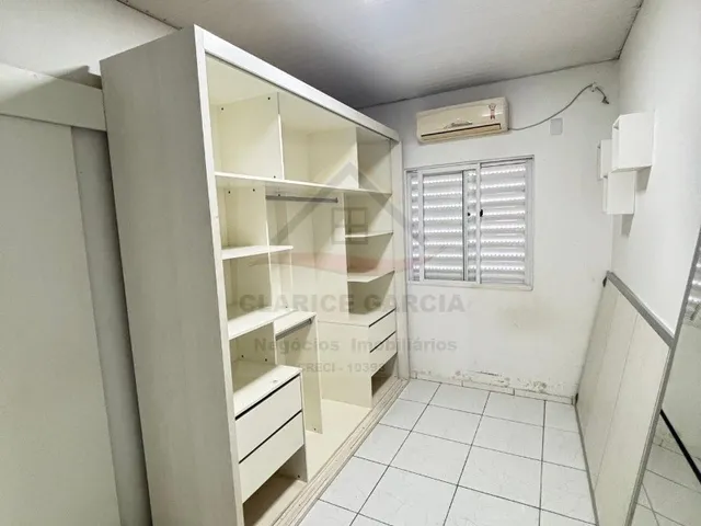 Imagem 2: CASA RESIDENCIAL em ALVORADA - RS, UMBU