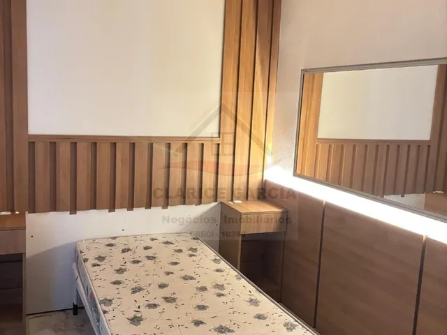 Imagem 3: CASA RESIDENCIAL em ALVORADA - RS, UMBU
