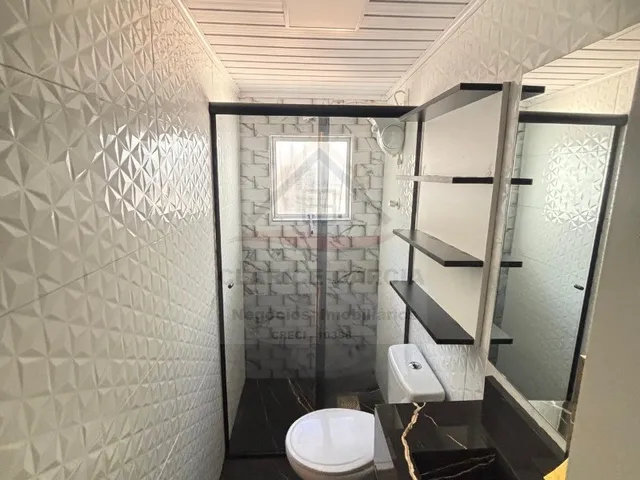 Imagem 7: CASA RESIDENCIAL em ALVORADA - RS, UMBU