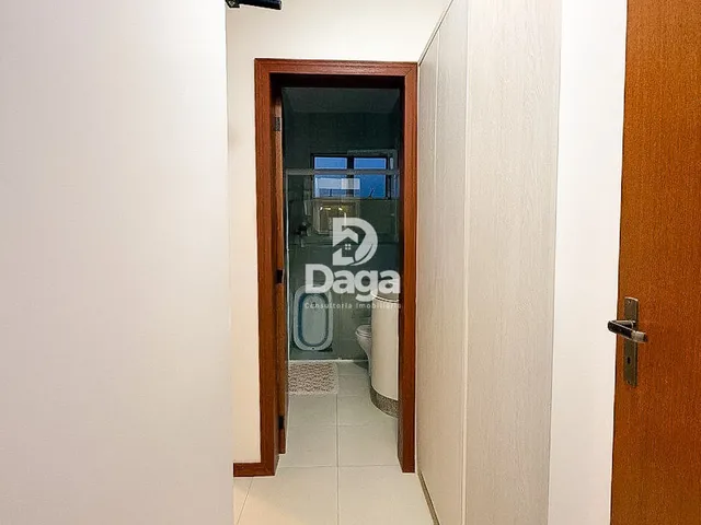 Imagem 14: 3 Dormitórios com suíte e 2 Vagas no Itacorubi, Florianópolis/SC