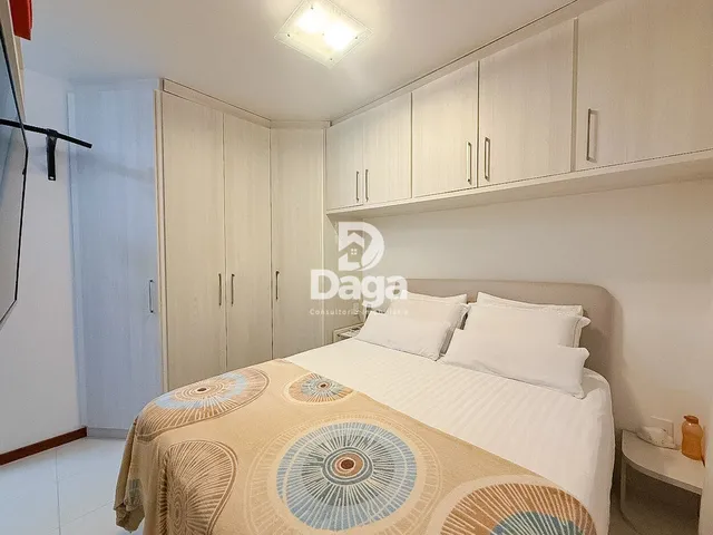 Imagem 16: 3 Dormitórios com suíte e 2 Vagas no Itacorubi, Florianópolis/SC