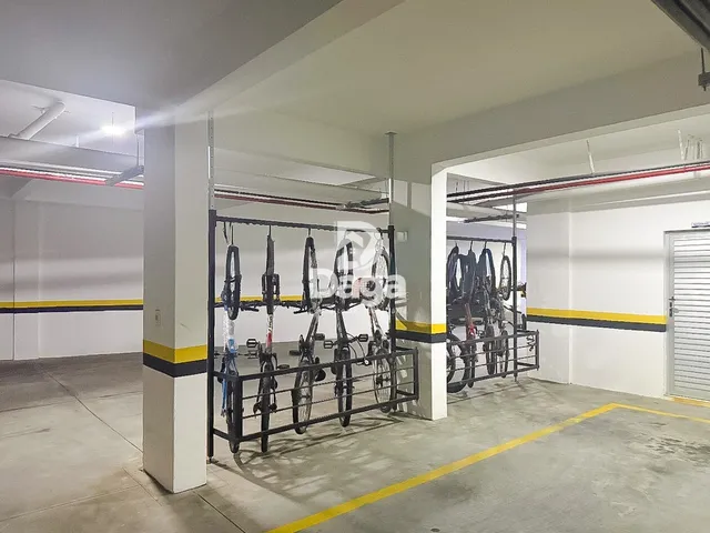 Imagem 7: 3 Dormitórios com suíte e 2 Vagas no Itacorubi, Florianópolis/SC