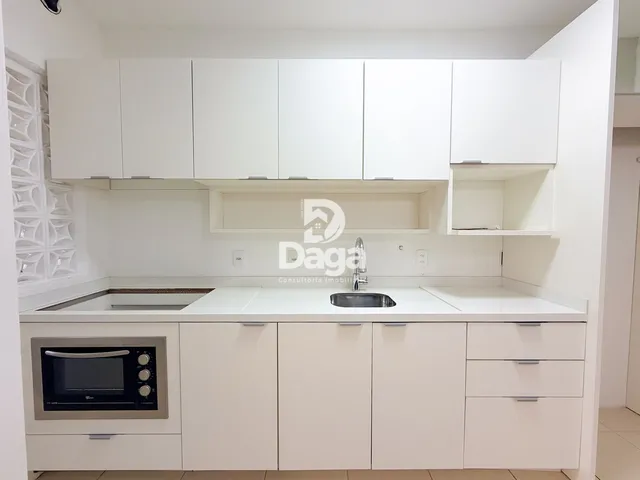 Imagem 9: 2 Dormitórios com suíte à venda no Itacorubi, Florianópolis/SC