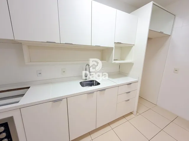 Imagem 3: 2 Dormitórios com suíte à venda no Itacorubi, Florianópolis/SC