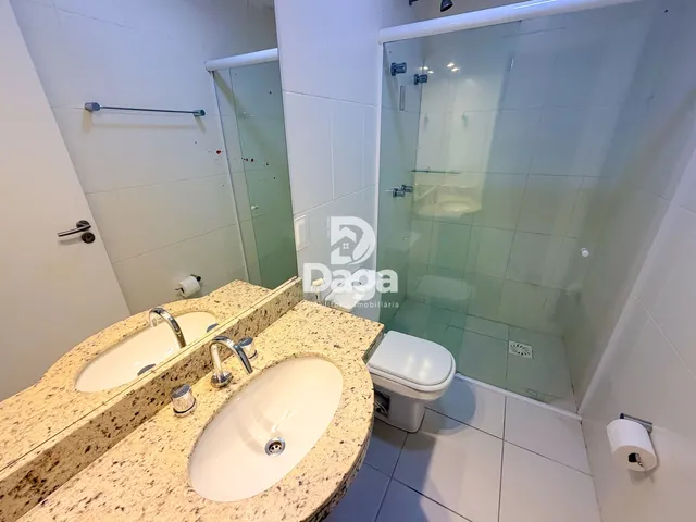Imagem 8: 2 Dormitórios com suíte à venda no Itacorubi, Florianópolis/SC