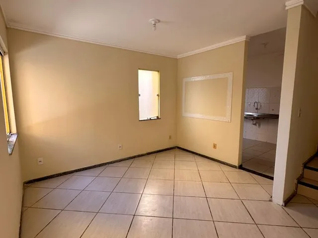 Imagem 13: Alugo casa duplex em Stella Maris, nascente, com 3/4 sendo 2 suítes, R$3.478,00 incluso