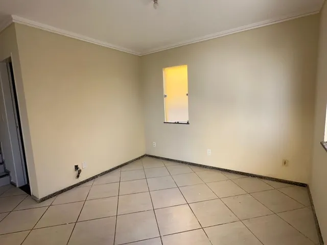 Imagem 7: Alugo casa duplex em Stella Maris, nascente, com 3/4 sendo 2 suítes, R$3.478,00 incluso