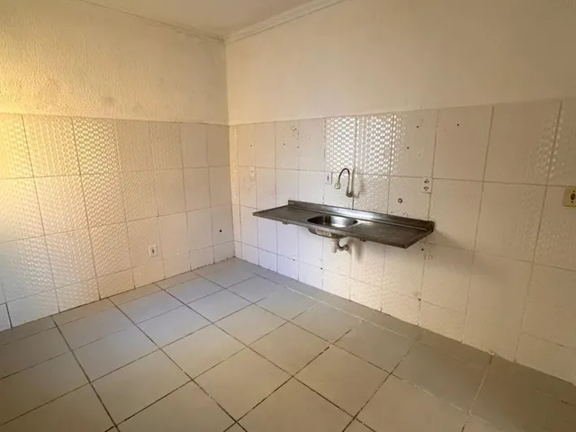 Imagem 8: Alugo casa duplex em Stella Maris, nascente, com 3/4 sendo 2 suítes, R$3.478,00 incluso