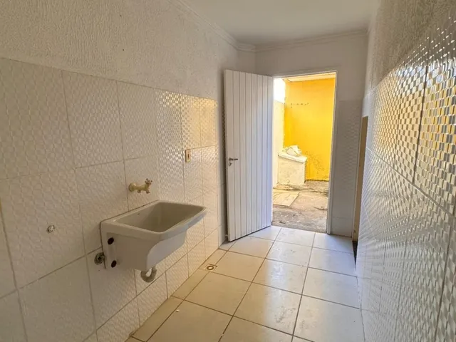 Imagem 10: Alugo casa duplex em Stella Maris, nascente, com 3/4 sendo 2 suítes, R$3.478,00 incluso