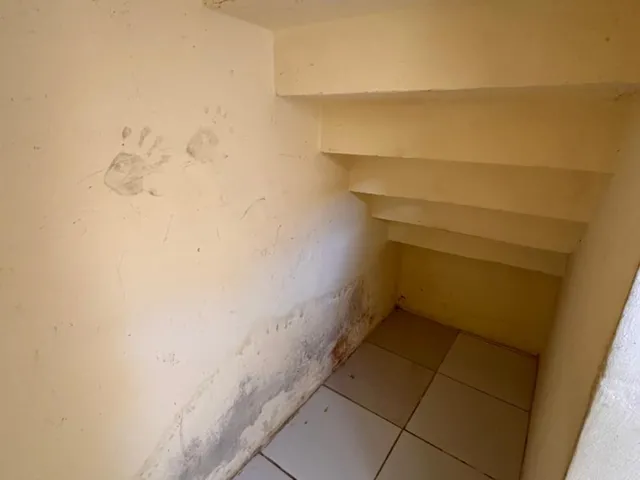 Imagem 11: Alugo casa duplex em Stella Maris, nascente, com 3/4 sendo 2 suítes, R$3.478,00 incluso