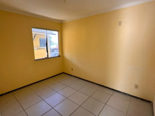 Imagem 4: Alugo casa duplex em Stella Maris, nascente, com 3/4 sendo 2 suítes, R$3.478,00 incluso