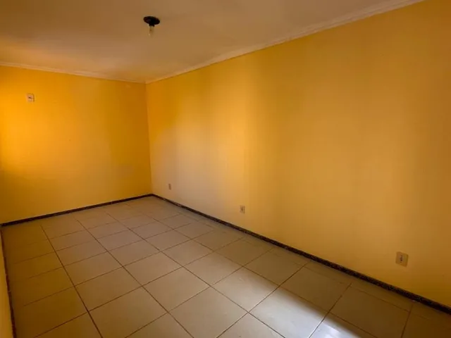 Imagem 12: Alugo casa duplex em Stella Maris, nascente, com 3/4 sendo 2 suítes, R$3.478,00 incluso