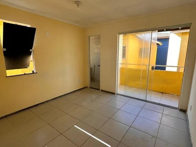 Imagem 6: Alugo casa duplex em Stella Maris, nascente, com 3/4 sendo 2 suítes, R$3.478,00 incluso