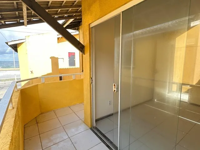 Imagem 14: Alugo casa duplex em Stella Maris, nascente, com 3/4 sendo 2 suítes, R$3.478,00 incluso