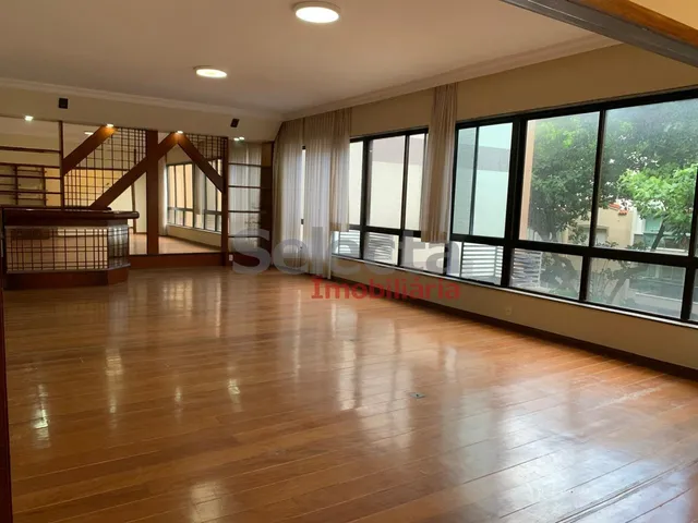 Imagem: Apartamento na quadra da praia, distante