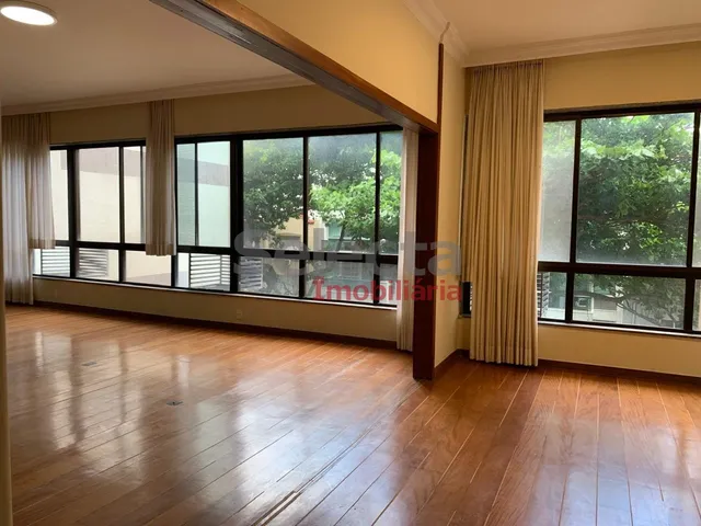 Imagem 11: Apartamento na quadra da praia, distante cerca de 20 metros da Av. Delfim Moreira, na