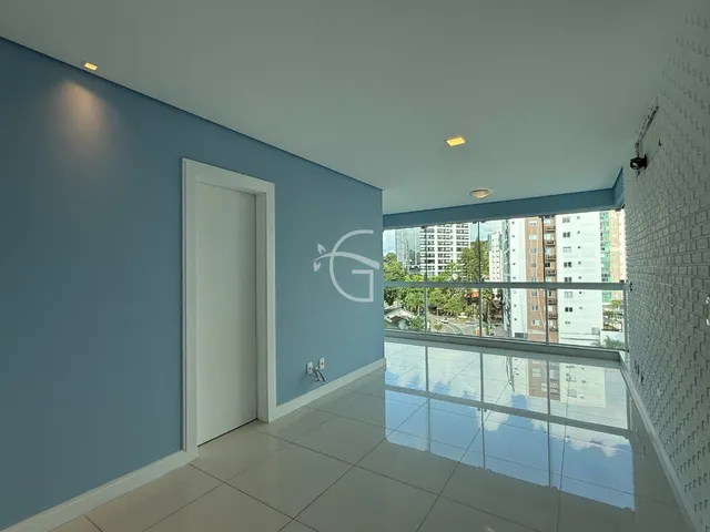 Imagem: Apartamento no Atiradores com vigilância